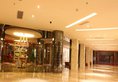 Downtown Hotel в Чжухай Китай ✅. Забронировать номер онлайн по выгодной цене в Downtown Hotel. Трансфер из аэропорта.
