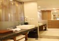 Downtown Hotel в Чжухай Китай ✅. Забронировать номер онлайн по выгодной цене в Downtown Hotel. Трансфер из аэропорта.
