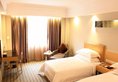 Downtown Hotel в Чжухай Китай ✅. Забронировать номер онлайн по выгодной цене в Downtown Hotel. Трансфер из аэропорта.