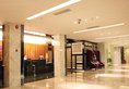 Downtown Hotel в Чжухай Китай ✅. Забронировать номер онлайн по выгодной цене в Downtown Hotel. Трансфер из аэропорта.
