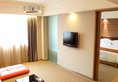 Downtown Hotel в Чжухай Китай ✅. Забронировать номер онлайн по выгодной цене в Downtown Hotel. Трансфер из аэропорта.