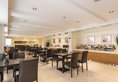 Jinjiang Inn Zhuhai Xiangzhou Innter-city Bus Station в Чжухай Китай ✅. Забронировать номер онлайн по выгодной цене в Jinjiang Inn Zhuhai Xiangzhou Innter-city Bus Station. Трансфер из аэропорта.