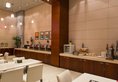 Jinjiang Inn Zhuhai Xiangzhou Innter-city Bus Station в Чжухай Китай ✅. Забронировать номер онлайн по выгодной цене в Jinjiang Inn Zhuhai Xiangzhou Innter-city Bus Station. Трансфер из аэропорта.