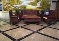 Spring Charm Hotel в Чжухай Китай ✅. Забронировать номер онлайн по выгодной цене в Spring Charm Hotel. Трансфер из аэропорта.