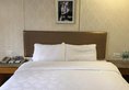 Spring Charm Hotel в Чжухай Китай ✅. Забронировать номер онлайн по выгодной цене в Spring Charm Hotel. Трансфер из аэропорта.