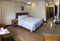 Spring Charm Hotel в Чжухай Китай ✅. Забронировать номер онлайн по выгодной цене в Spring Charm Hotel. Трансфер из аэропорта.