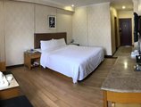 Spring Charm Hotel в Чжухай Китай ✅. Забронировать номер онлайн по выгодной цене в Spring Charm Hotel. Трансфер из аэропорта.