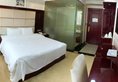 Spring Charm Hotel в Чжухай Китай ✅. Забронировать номер онлайн по выгодной цене в Spring Charm Hotel. Трансфер из аэропорта.