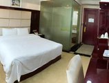 Spring Charm Hotel в Чжухай Китай ✅. Забронировать номер онлайн по выгодной цене в Spring Charm Hotel. Трансфер из аэропорта.