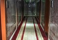 Spring Charm Hotel в Чжухай Китай ✅. Забронировать номер онлайн по выгодной цене в Spring Charm Hotel. Трансфер из аэропорта.