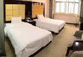 Spring Charm Hotel в Чжухай Китай ✅. Забронировать номер онлайн по выгодной цене в Spring Charm Hotel. Трансфер из аэропорта.