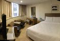 Spring Charm Hotel в Чжухай Китай ✅. Забронировать номер онлайн по выгодной цене в Spring Charm Hotel. Трансфер из аэропорта.