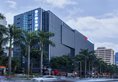 Zhuhai Hong Kong Victory Hotel в Чжухай Китай ✅. Забронировать номер онлайн по выгодной цене в Zhuhai Hong Kong Victory Hotel. Трансфер из аэропорта.
