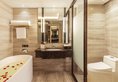 Zhuhai Hong Kong Victory Hotel в Чжухай Китай ✅. Забронировать номер онлайн по выгодной цене в Zhuhai Hong Kong Victory Hotel. Трансфер из аэропорта.