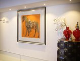 Zhuhai Hong Kong Victory Hotel в Чжухай Китай ✅. Забронировать номер онлайн по выгодной цене в Zhuhai Hong Kong Victory Hotel. Трансфер из аэропорта.