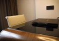 Zhuhai Hong Kong Victory Hotel в Чжухай Китай ✅. Забронировать номер онлайн по выгодной цене в Zhuhai Hong Kong Victory Hotel. Трансфер из аэропорта.