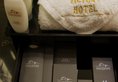 Zhuhai Hong Kong Victory Hotel в Чжухай Китай ✅. Забронировать номер онлайн по выгодной цене в Zhuhai Hong Kong Victory Hotel. Трансфер из аэропорта.