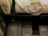 Zhuhai Hong Kong Victory Hotel в Чжухай Китай ✅. Забронировать номер онлайн по выгодной цене в Zhuhai Hong Kong Victory Hotel. Трансфер из аэропорта.