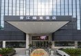 Zhuhai Hong Kong Victory Hotel в Чжухай Китай ✅. Забронировать номер онлайн по выгодной цене в Zhuhai Hong Kong Victory Hotel. Трансфер из аэропорта.