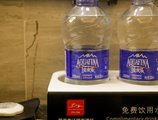 Zhuhai Hong Kong Victory Hotel в Чжухай Китай ✅. Забронировать номер онлайн по выгодной цене в Zhuhai Hong Kong Victory Hotel. Трансфер из аэропорта.