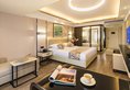 Zhuhai Hong Kong Victory Hotel в Чжухай Китай ✅. Забронировать номер онлайн по выгодной цене в Zhuhai Hong Kong Victory Hotel. Трансфер из аэропорта.
