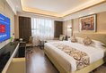 Zhuhai Hong Kong Victory Hotel в Чжухай Китай ✅. Забронировать номер онлайн по выгодной цене в Zhuhai Hong Kong Victory Hotel. Трансфер из аэропорта.