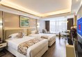 Zhuhai Hong Kong Victory Hotel в Чжухай Китай ✅. Забронировать номер онлайн по выгодной цене в Zhuhai Hong Kong Victory Hotel. Трансфер из аэропорта.