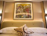 Zhuhai Hong Kong Victory Hotel в Чжухай Китай ✅. Забронировать номер онлайн по выгодной цене в Zhuhai Hong Kong Victory Hotel. Трансфер из аэропорта.