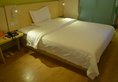 7Days Inn Zhuhai Jida Zhongdian Mansion в Чжухай Китай ✅. Забронировать номер онлайн по выгодной цене в 7Days Inn Zhuhai Jida Zhongdian Mansion. Трансфер из аэропорта.