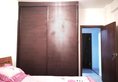 Dota Apartment в Чжухай Китай ✅. Забронировать номер онлайн по выгодной цене в Dota Apartment. Трансфер из аэропорта.