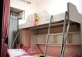 Dota Apartment в Чжухай Китай ✅. Забронировать номер онлайн по выгодной цене в Dota Apartment. Трансфер из аэропорта.