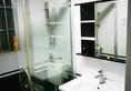 Dota Apartment в Чжухай Китай ✅. Забронировать номер онлайн по выгодной цене в Dota Apartment. Трансфер из аэропорта.