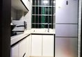 Dota Apartment в Чжухай Китай ✅. Забронировать номер онлайн по выгодной цене в Dota Apartment. Трансфер из аэропорта.