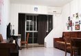 Dota Apartment в Чжухай Китай ✅. Забронировать номер онлайн по выгодной цене в Dota Apartment. Трансфер из аэропорта.