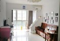 Dota Apartment в Чжухай Китай ✅. Забронировать номер онлайн по выгодной цене в Dota Apartment. Трансфер из аэропорта.