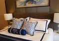 Da HengQin Superior Talent Residence в Чжухай Китай ✅. Забронировать номер онлайн по выгодной цене в Da HengQin Superior Talent Residence. Трансфер из аэропорта.