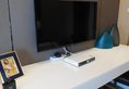 Da HengQin Superior Talent Residence в Чжухай Китай ✅. Забронировать номер онлайн по выгодной цене в Da HengQin Superior Talent Residence. Трансфер из аэропорта.