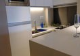 Da HengQin Superior Talent Residence в Чжухай Китай ✅. Забронировать номер онлайн по выгодной цене в Da HengQin Superior Talent Residence. Трансфер из аэропорта.