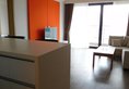 Da HengQin Superior Talent Residence в Чжухай Китай ✅. Забронировать номер онлайн по выгодной цене в Da HengQin Superior Talent Residence. Трансфер из аэропорта.