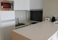Da HengQin Superior Talent Residence в Чжухай Китай ✅. Забронировать номер онлайн по выгодной цене в Da HengQin Superior Talent Residence. Трансфер из аэропорта.
