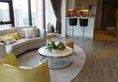 Da HengQin Superior Talent Residence в Чжухай Китай ✅. Забронировать номер онлайн по выгодной цене в Da HengQin Superior Talent Residence. Трансфер из аэропорта.