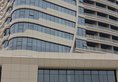 Da HengQin Superior Talent Residence в Чжухай Китай ✅. Забронировать номер онлайн по выгодной цене в Da HengQin Superior Talent Residence. Трансфер из аэропорта.