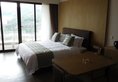 Da HengQin Superior Talent Residence в Чжухай Китай ✅. Забронировать номер онлайн по выгодной цене в Da HengQin Superior Talent Residence. Трансфер из аэропорта.