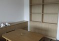 Da HengQin Superior Talent Residence в Чжухай Китай ✅. Забронировать номер онлайн по выгодной цене в Da HengQin Superior Talent Residence. Трансфер из аэропорта.