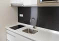 Da HengQin Superior Talent Residence в Чжухай Китай ✅. Забронировать номер онлайн по выгодной цене в Da HengQin Superior Talent Residence. Трансфер из аэропорта.