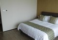 Da HengQin Superior Talent Residence в Чжухай Китай ✅. Забронировать номер онлайн по выгодной цене в Da HengQin Superior Talent Residence. Трансфер из аэропорта.