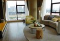 Da HengQin Superior Talent Residence в Чжухай Китай ✅. Забронировать номер онлайн по выгодной цене в Da HengQin Superior Talent Residence. Трансфер из аэропорта.