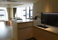 Da HengQin Superior Talent Residence в Чжухай Китай ✅. Забронировать номер онлайн по выгодной цене в Da HengQin Superior Talent Residence. Трансфер из аэропорта.