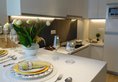 Da HengQin Superior Talent Residence в Чжухай Китай ✅. Забронировать номер онлайн по выгодной цене в Da HengQin Superior Talent Residence. Трансфер из аэропорта.