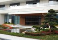 Da HengQin Superior Talent Residence в Чжухай Китай ✅. Забронировать номер онлайн по выгодной цене в Da HengQin Superior Talent Residence. Трансфер из аэропорта.